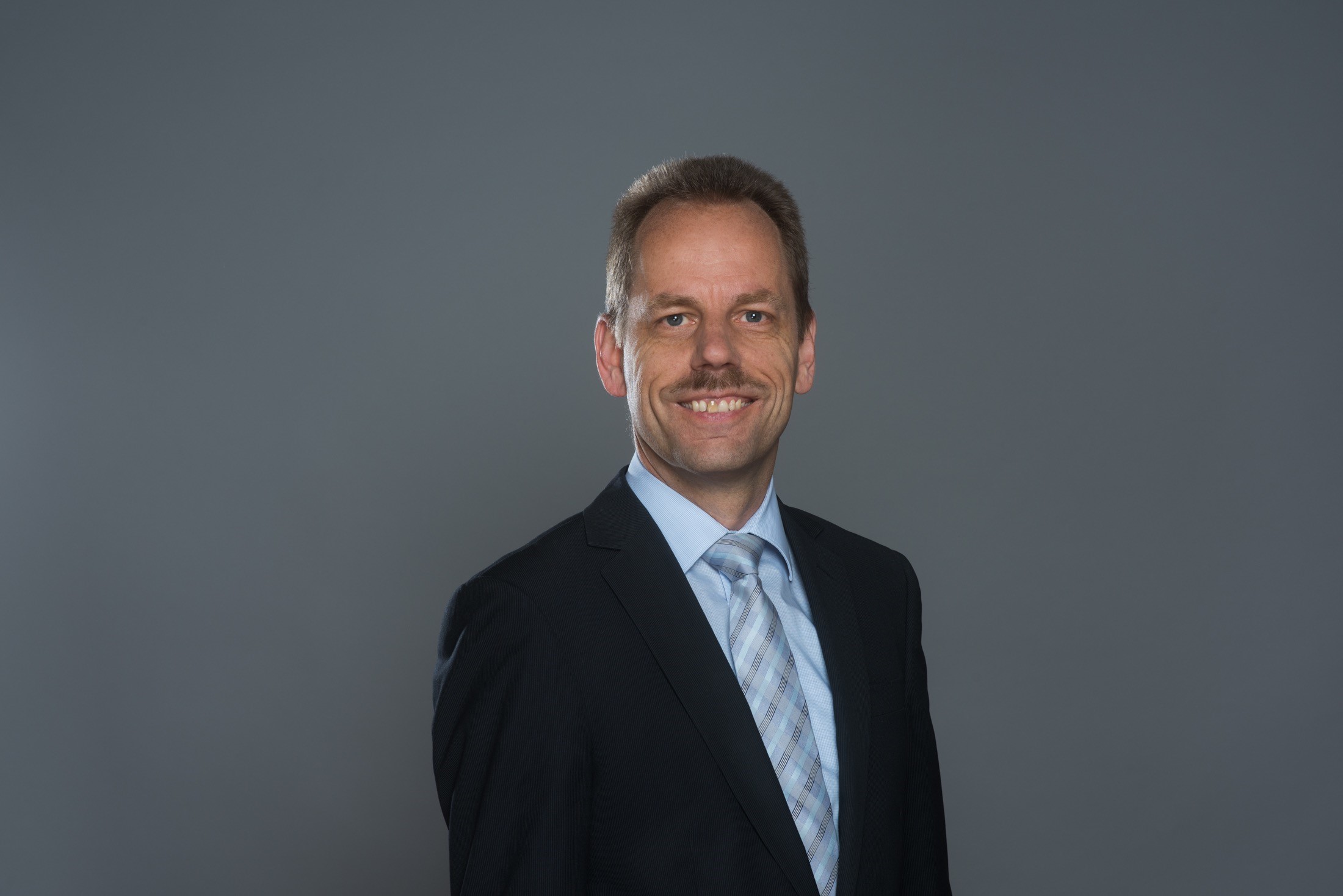 Continental, Commerzbank and Siemens Successfully Field-Tested Blockchain  Technology on Money Market - Continental AG