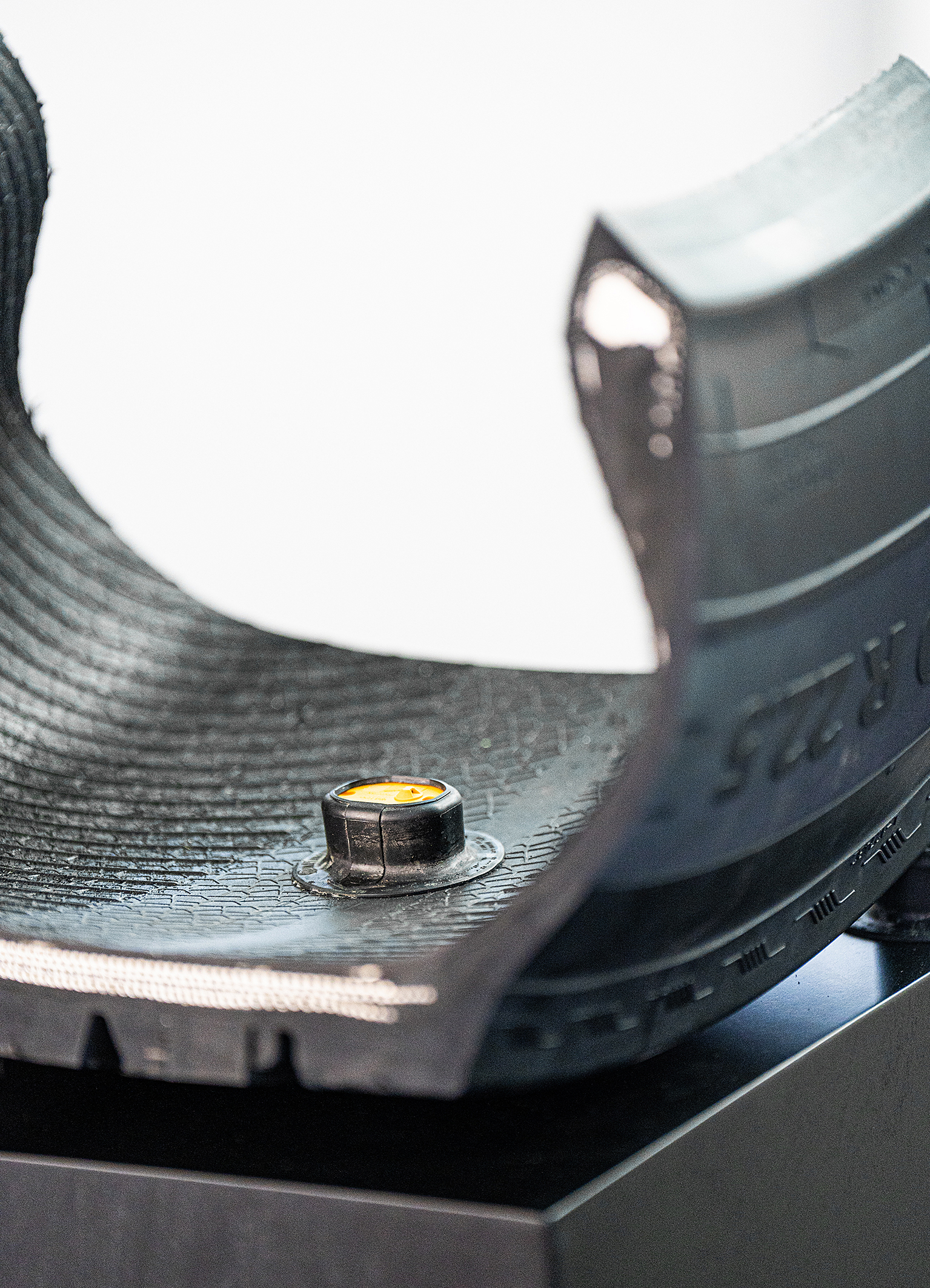 ContiConnect 2.0 Advanced: All the Benefits of Digital Tire Management ...