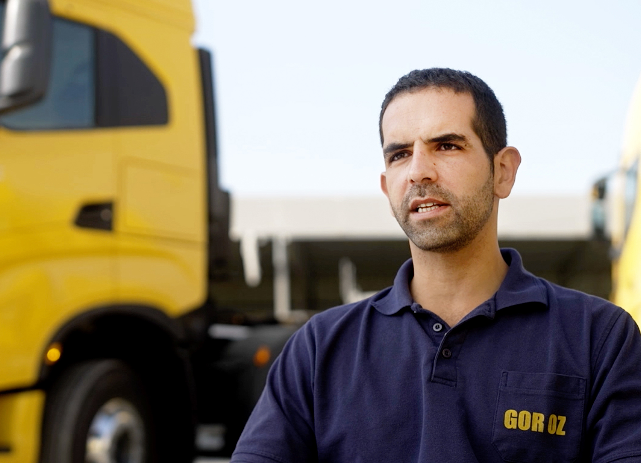 Continental Helps to Reduce Fleet Costs Substantially with Digital Live  Solution - Continental AG