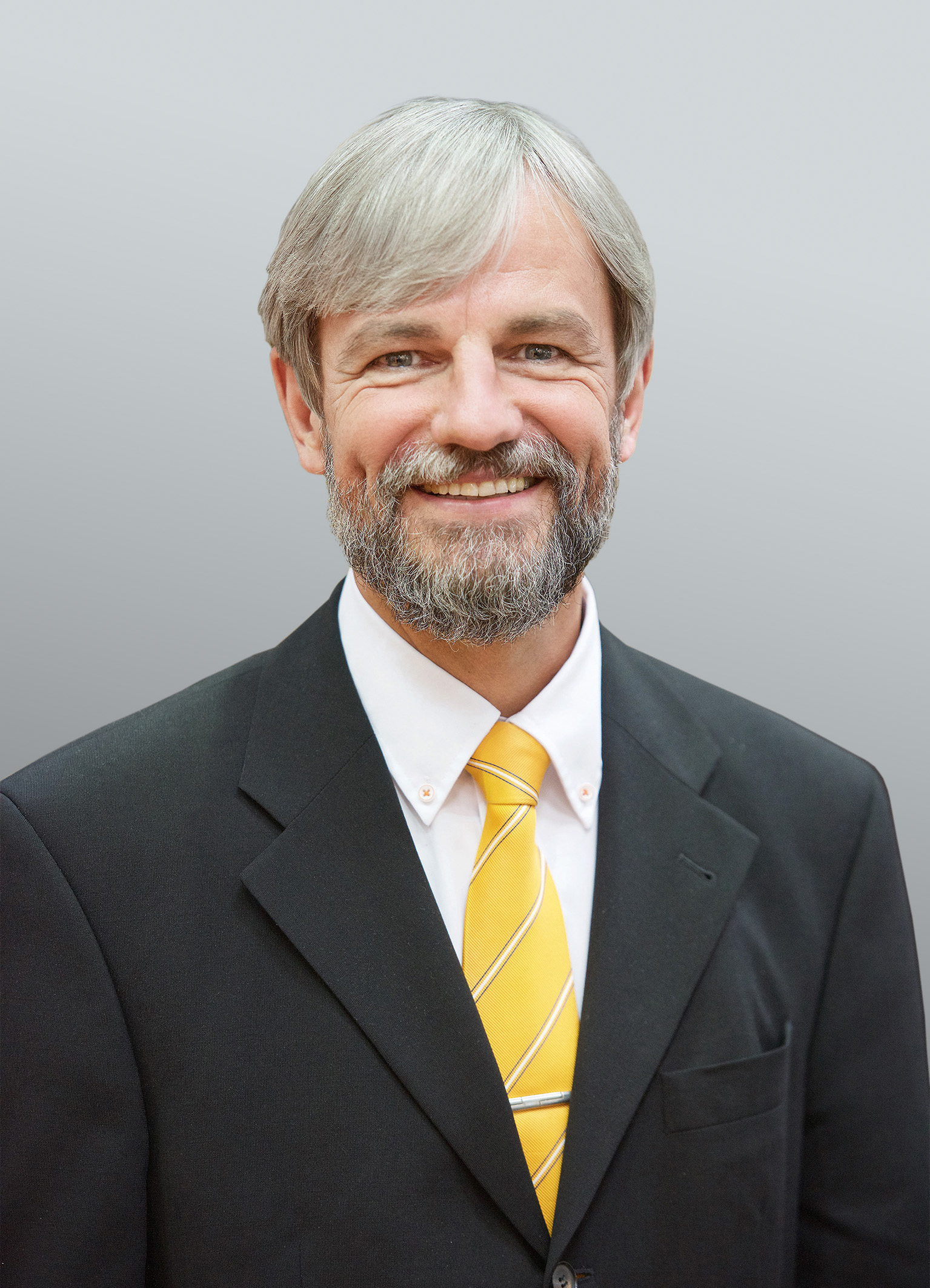 Continental Significantly Expands Its Worldwide Anti-Vibration Technology  Business