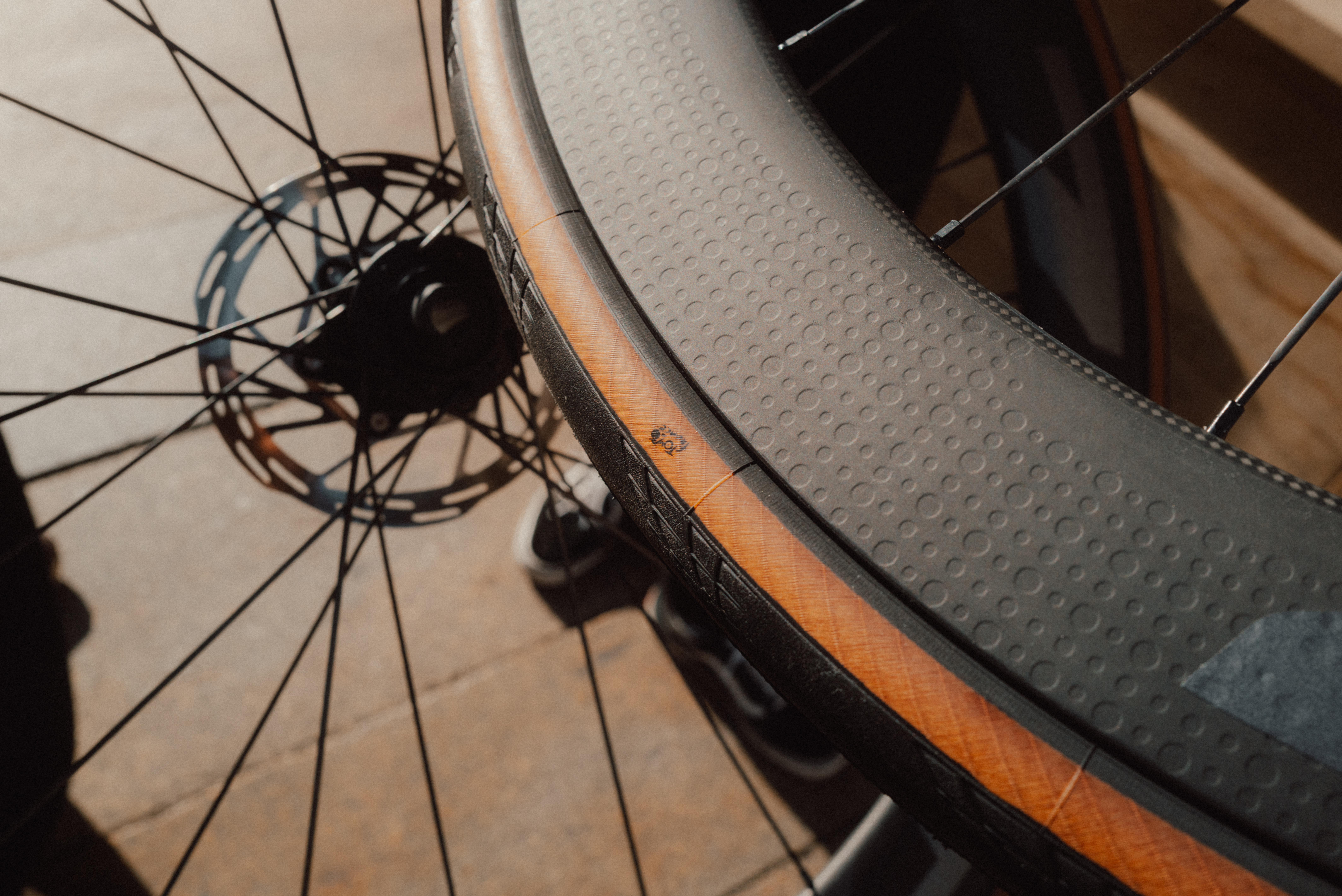 Continental unveils 2026 Tour de France Limited Edition tires