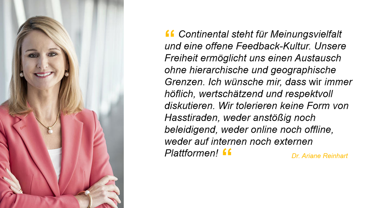 quote-ariane-reinhart