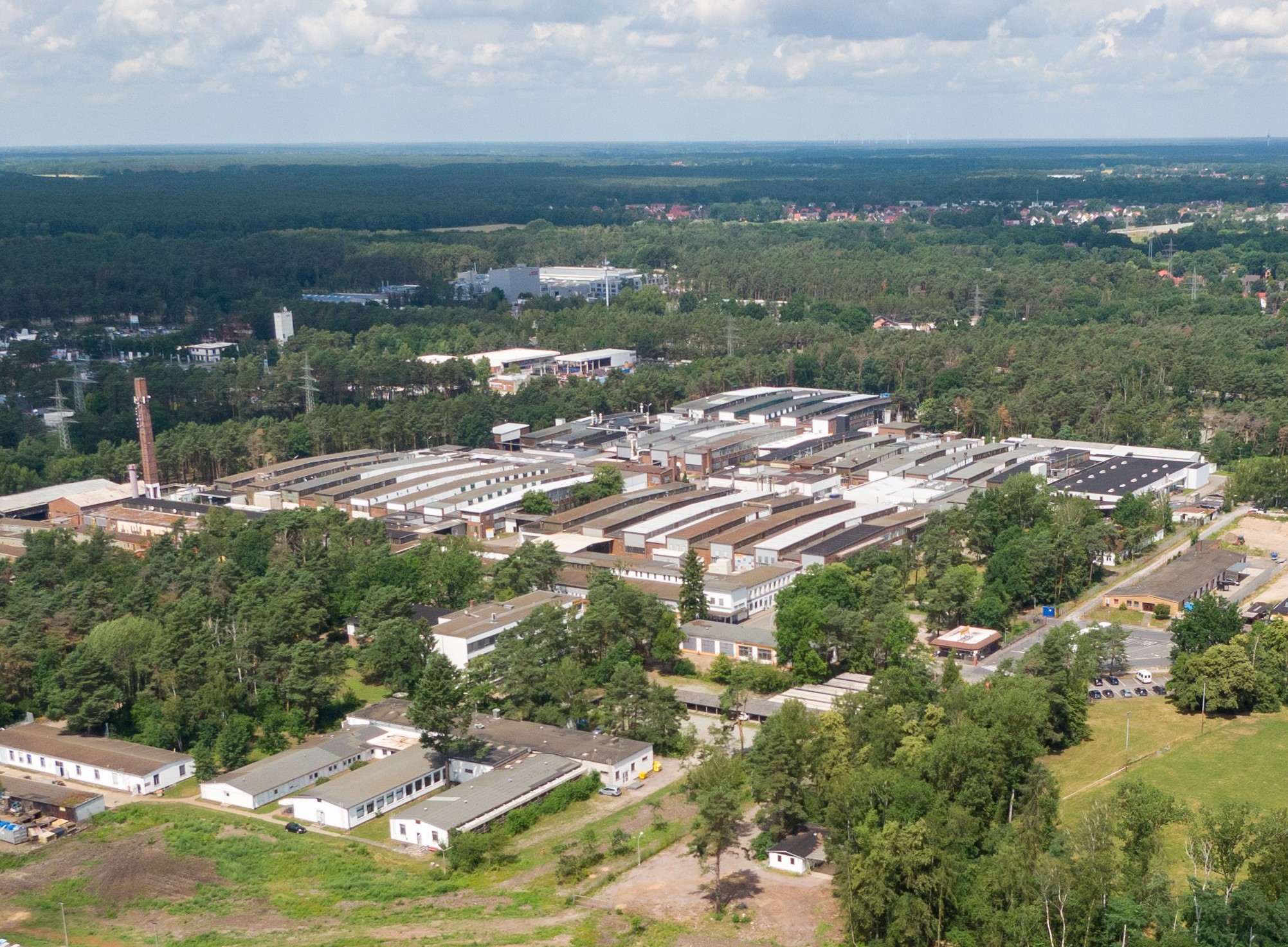 Sitemapcdatahttpswwwkedriinfobenzinpreise Gifhorn E10