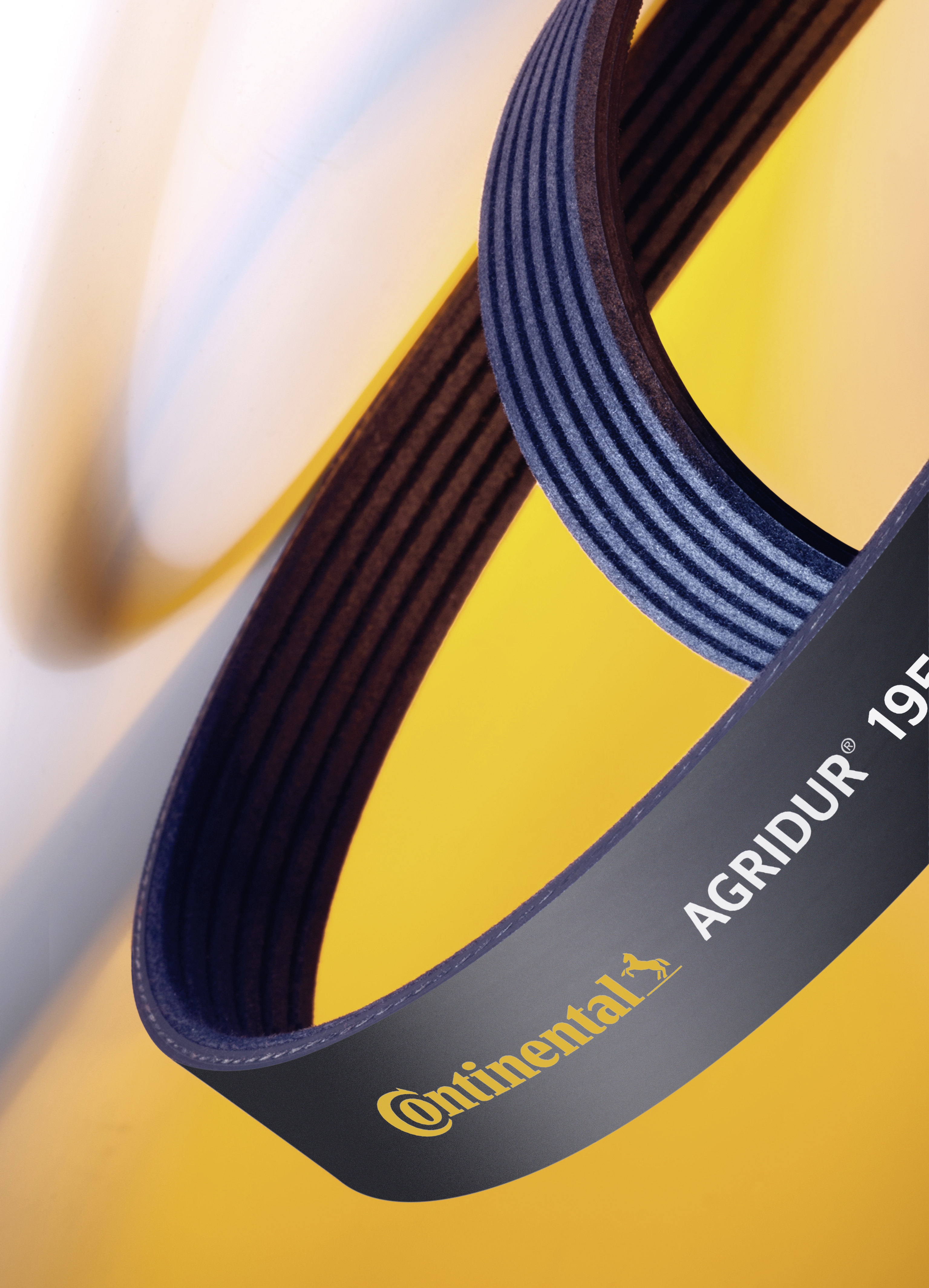 Continental_PP_Components_Agricultural_Industry_Agridur_KRR