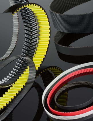 contitech vibration control gmbh dannenberg ContiTech Vibration Control GmbH – Kompetenznetz Adaptronik e.V