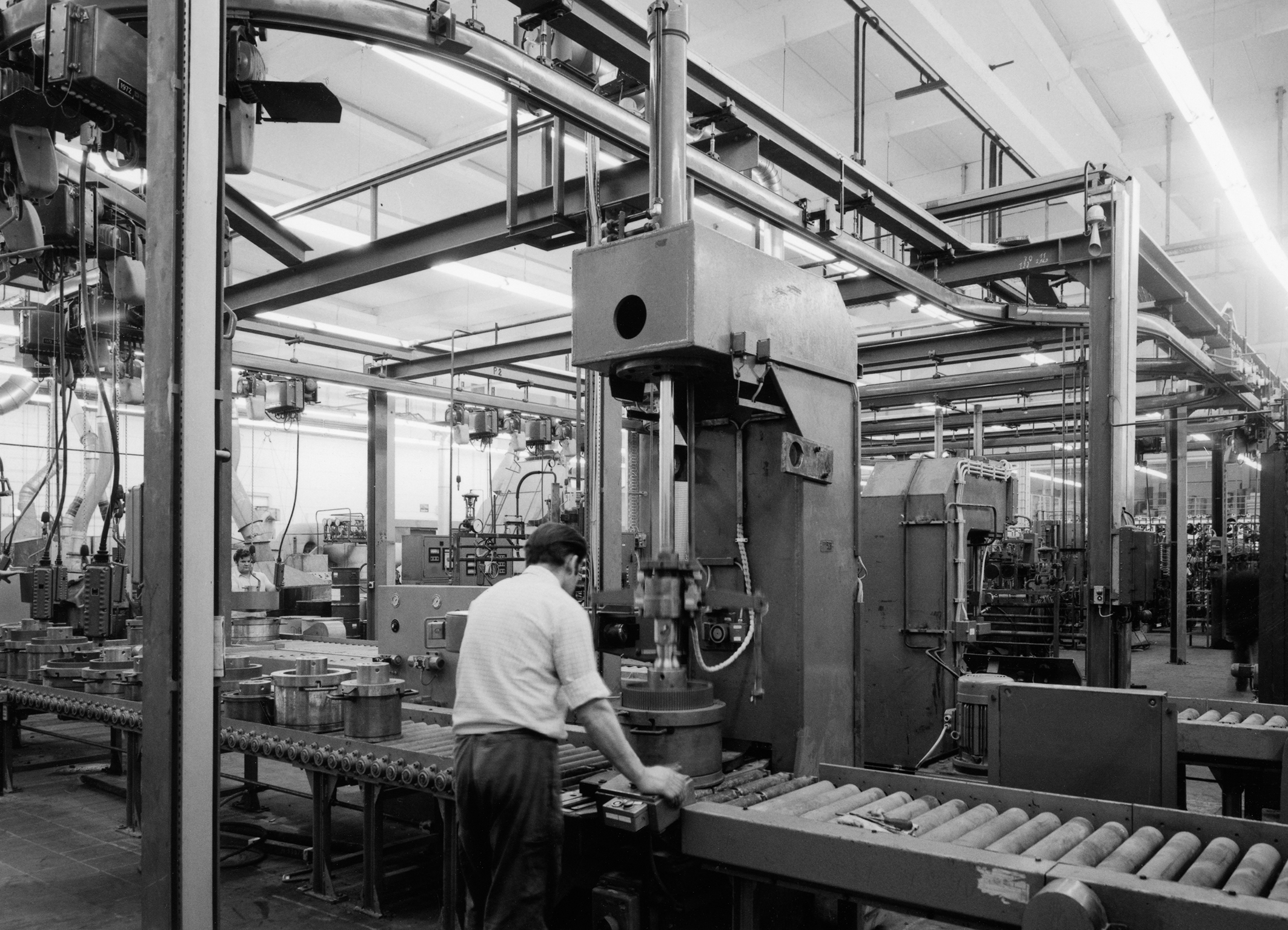 contitech vibration control gmbh dannenberg Karriere am Standort Dannenberg main image 0