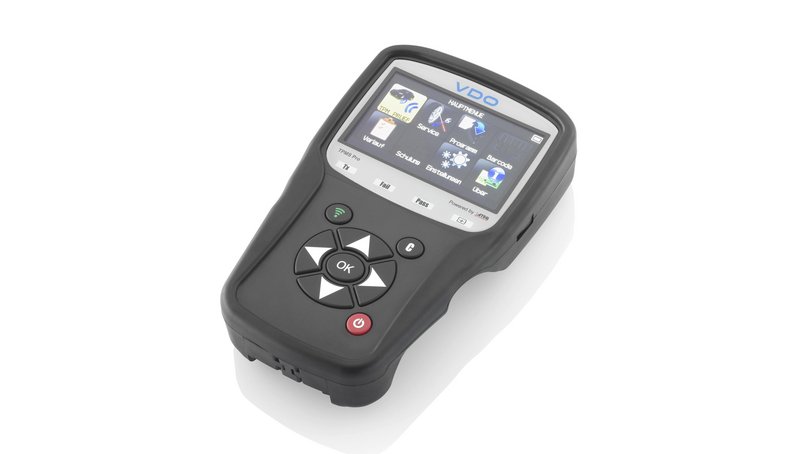 img_2014_09_16_vdo_tpms_pro_en-data