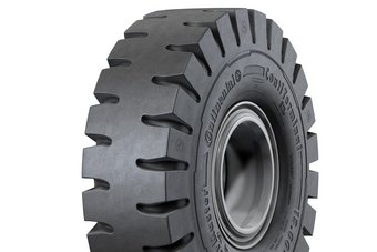 04_Continental_ContainerMaster