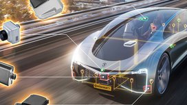 Continental startet große Portfolio-Offensive im Ersatzgeschäft