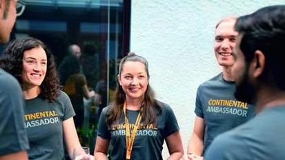 Bildungsmesse Göppingen