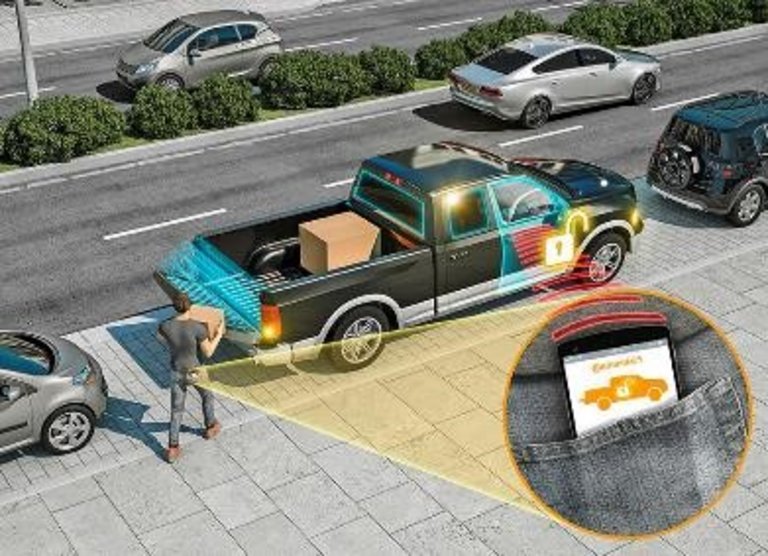 20171222 Continental CES PASE