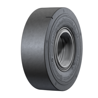 Continental_DockMaster