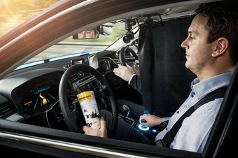 2017_06_08_UX-Research-3