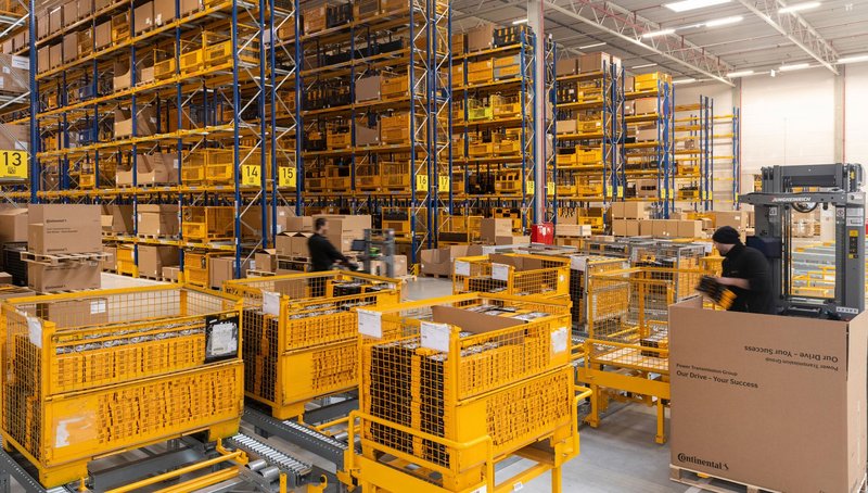 Continental_pp_ Distributionszentrum_.jpg
