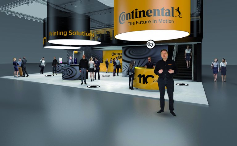 Continental_PP_Thomas_ Christensen