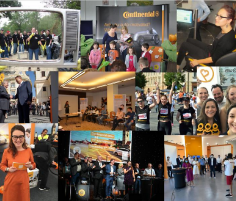 alice-years-at-continental