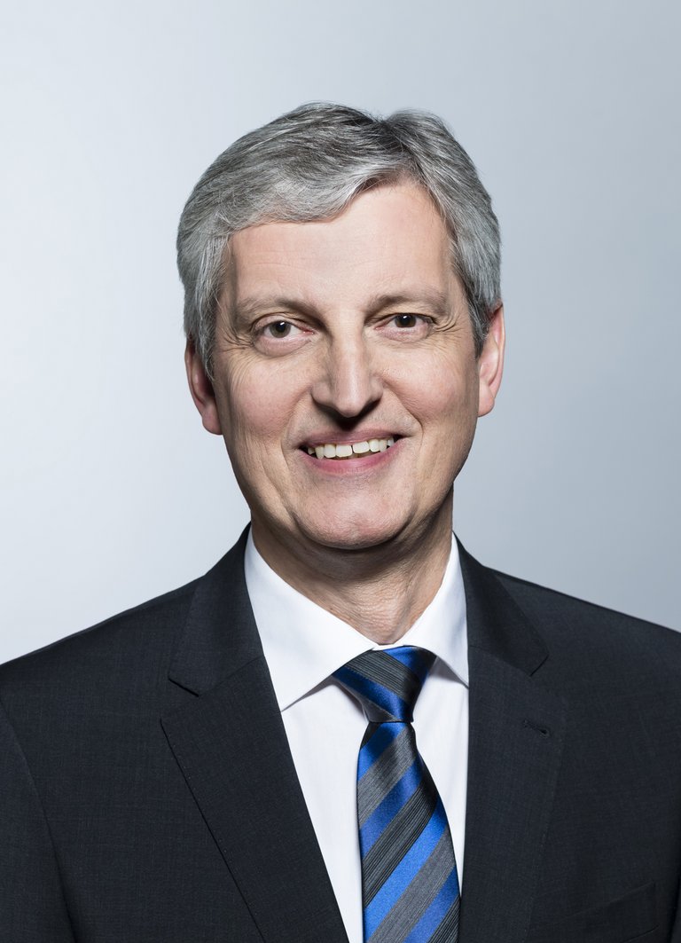 Hans-Jürgen Duensing