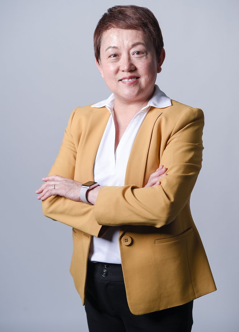 Continental_PP_Dr_Jenny Yu