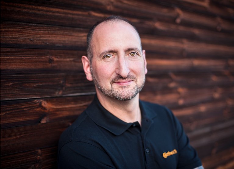 Continental_PP_fleetmatch_03