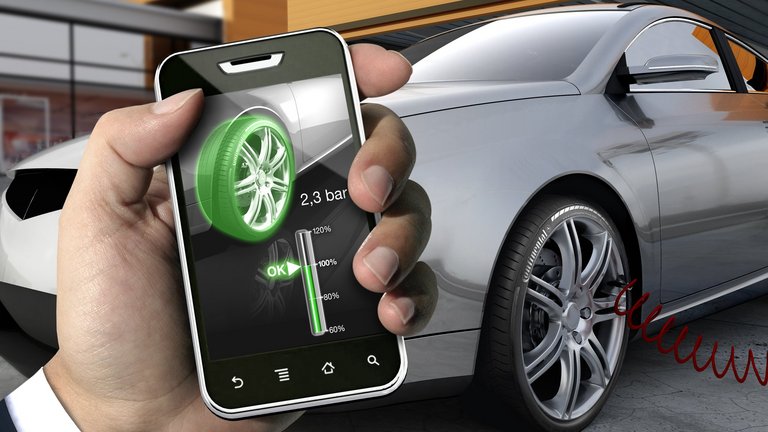 img_2014_05_07_tpms_4_en-data