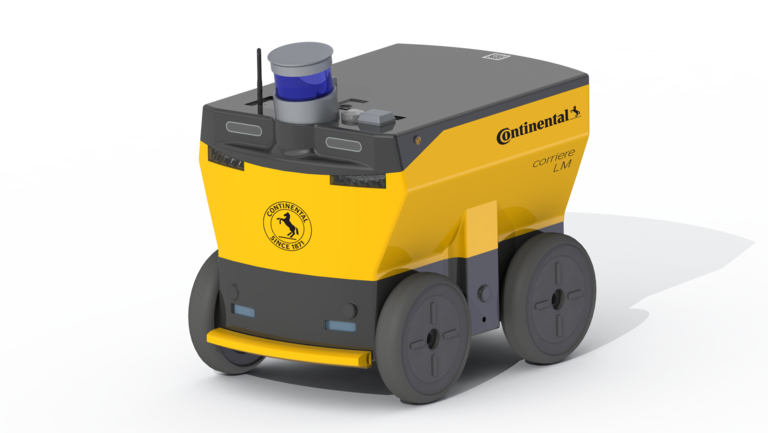 Continental_PP_Corriere