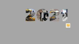 Corporate Governance