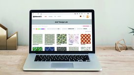 Continental Presents Sustainable, Well-designed, and Award-winning Innovations for Upholstery Materials
