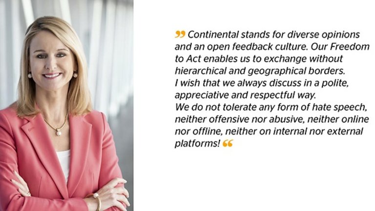 quote-ariane-reinhart