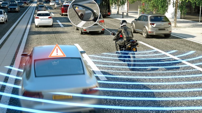 20171103 ARAS img Motorcycle BSD