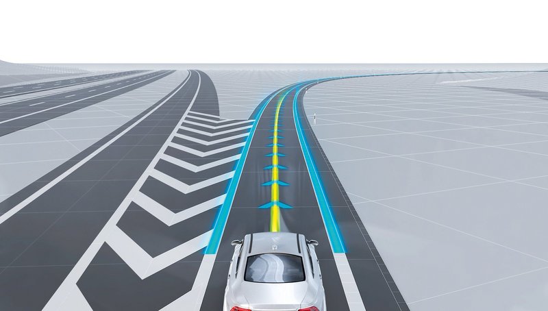 img_2015_10_14_elektrobit_reality_software2a_uv-data