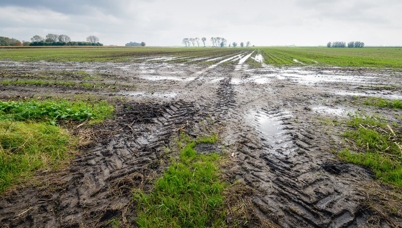 110320_Reifendruck_NasseBöden