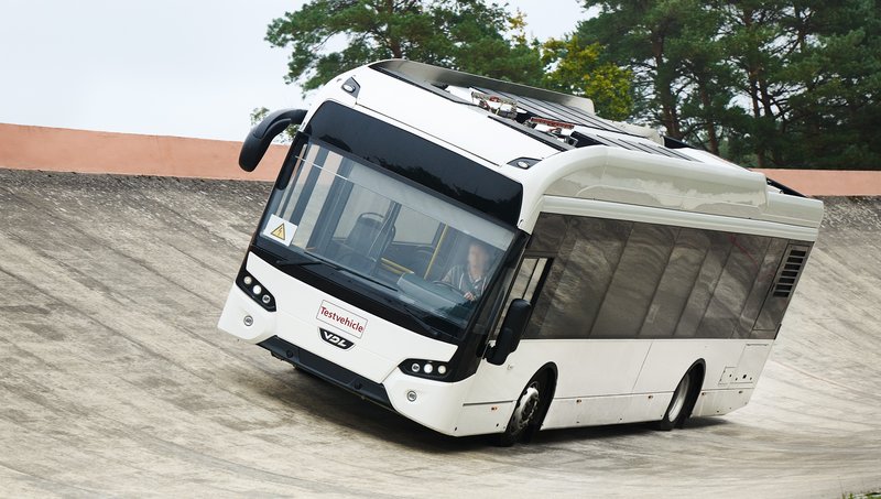 PP_Continental_Development Truck Tires