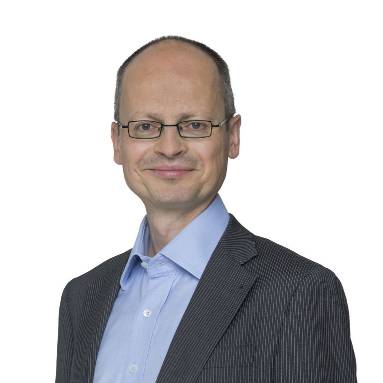 2017_06_16_Continental_PP_Dr. Hermann Meyer