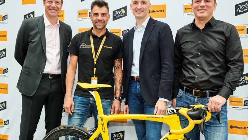 20190522_PR_Tour_de_France_1