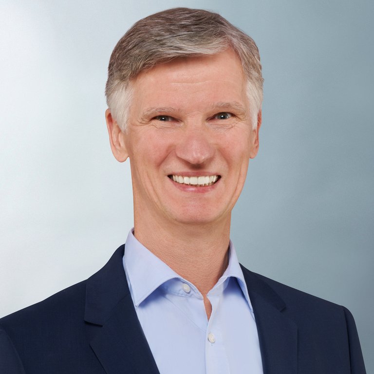 Claus Petschick - Head of Sustainability_Continental Tires