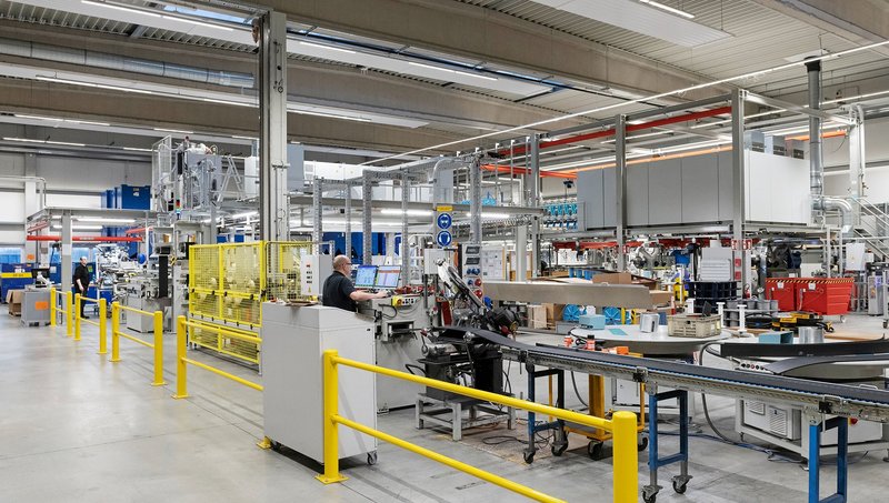 Continental_PP_Riemen_Dannenberg