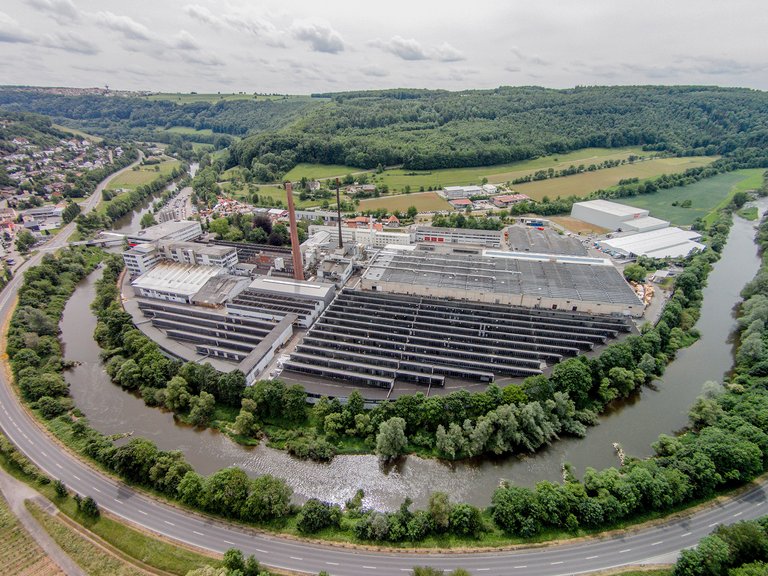 Continental_PP_Weißbach