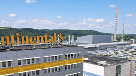 Dokumenty ke stažení