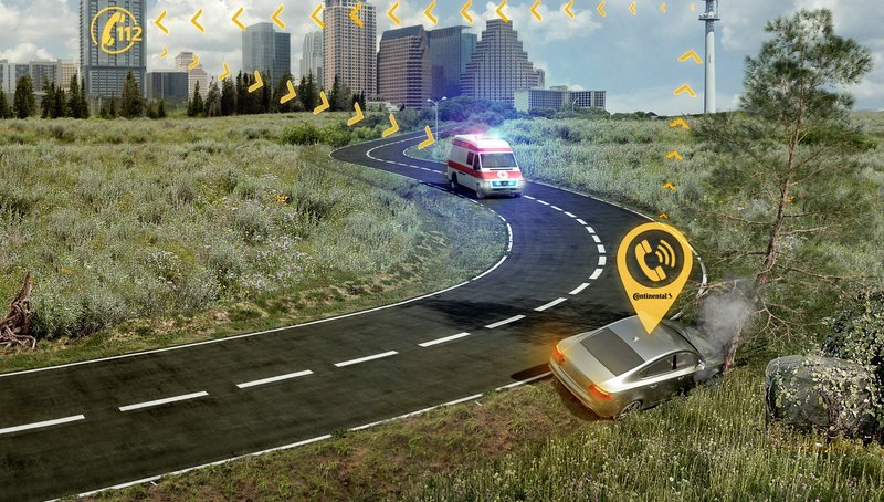 2018_03_28_eCall_image