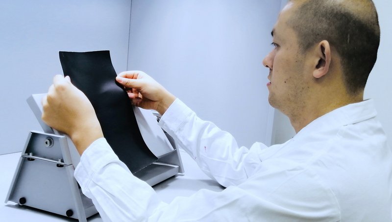 Continental_PP_low-odor_surface _materials