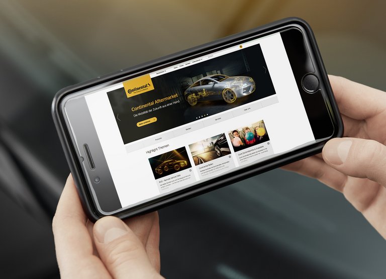 Continental_pp_Webseite_AAM_Start