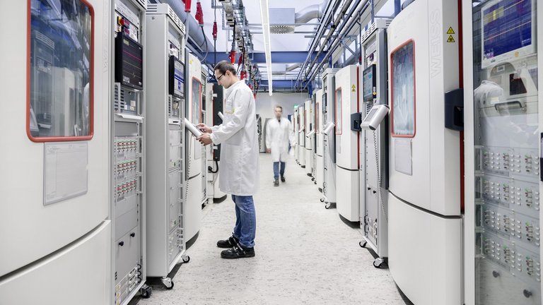 img_2015_10_09_car_key_system5_de-data