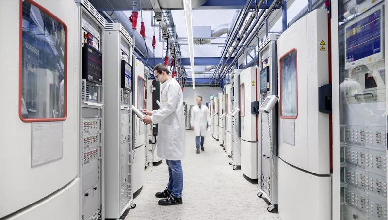 img_2015_10_09_car_key_system5_de-data