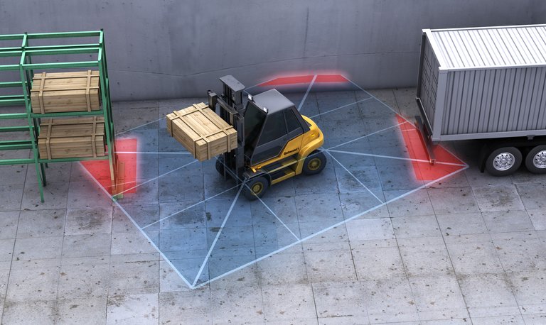 04_2017_Continental_Staplercup