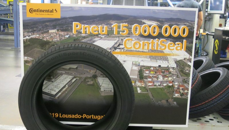 2019-07-23-lousado_2