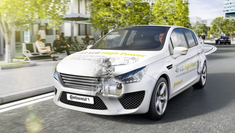 Mobility Study 2020 | China