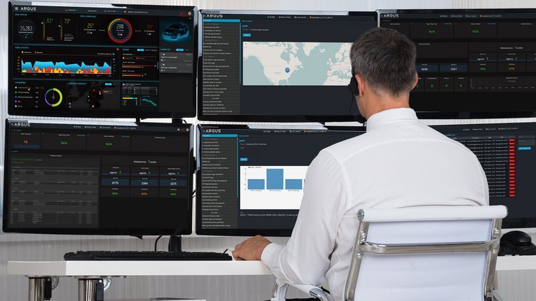 2017-11-02_Argus_SOC