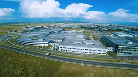 Informare publică de mediu - trimestrul I 2023 - Continental Automotive Systems SRL