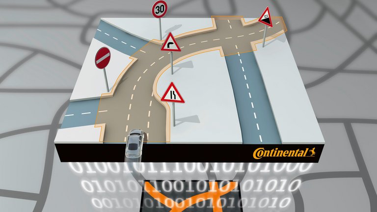 img_2015_07_13_ehorizon_curve_prediction_en-data