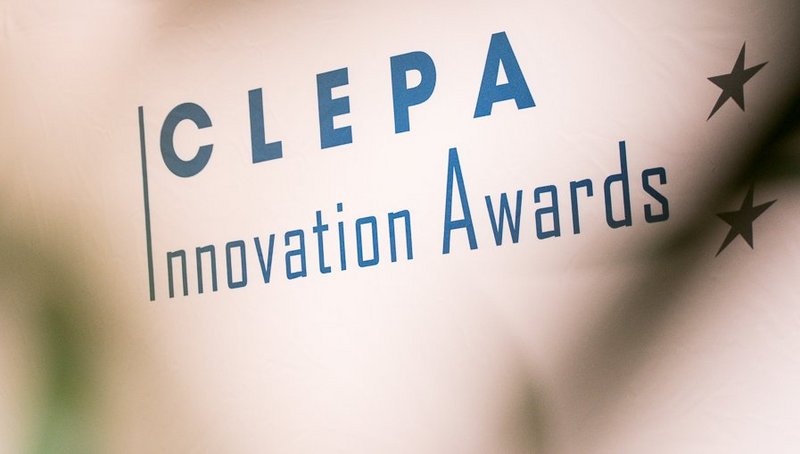 CLEPA